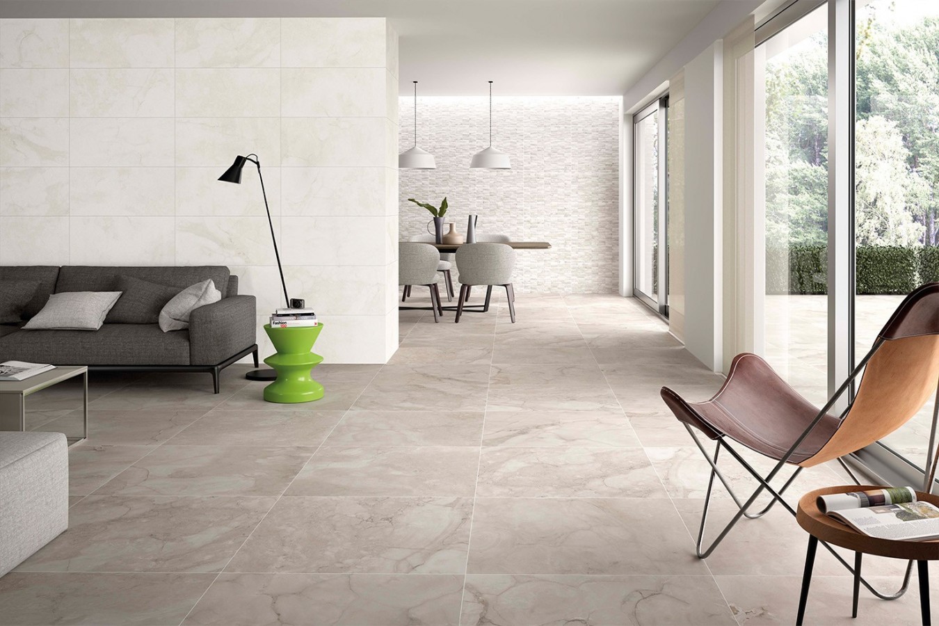  Ambiente pavimento ambcoliseumgrey