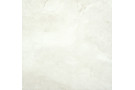  Pavimento coliseum blanco 45x45