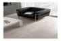 Ambiente pavimento ambdirectbeige