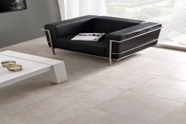 Ambiente pavimento ambdirectbeige