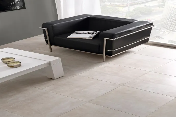 Ambiente pavimento ambdirectbeige