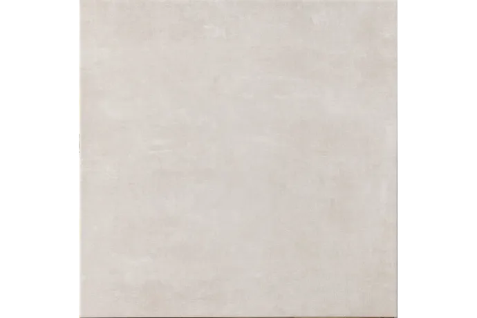  Pavimento direct beige 45x45