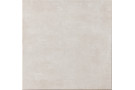  Pavimento direct beige 45x45