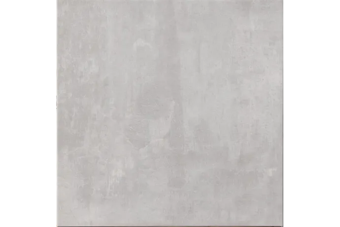  Pavimento direct gris 45x45