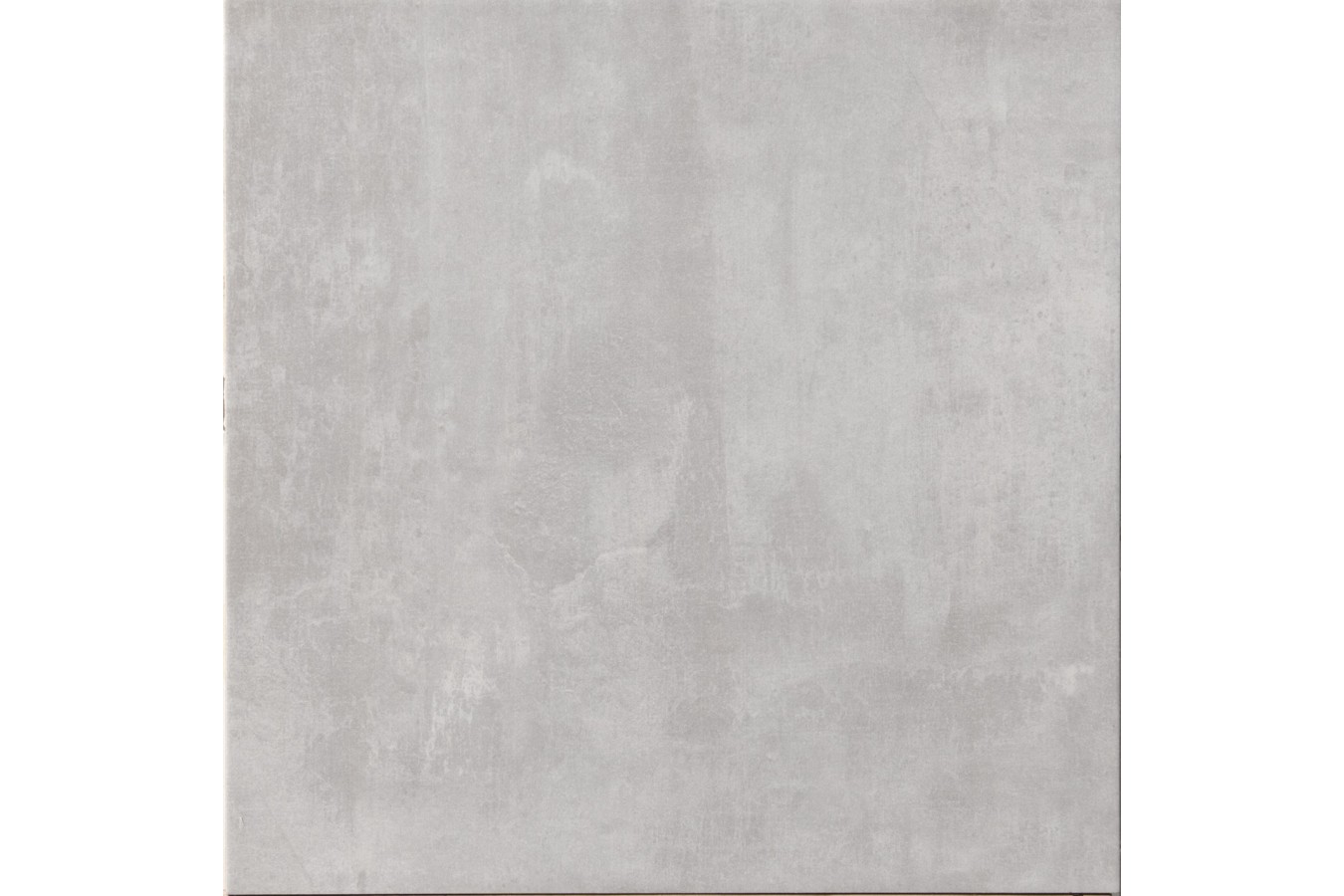  Pavimento direct gris 45x45