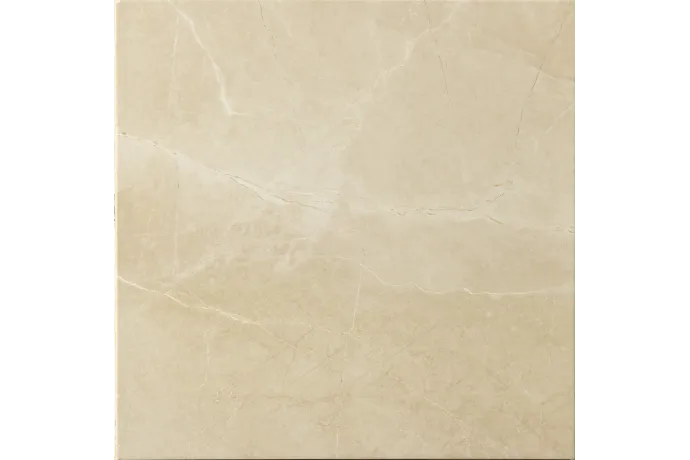  Pavimento gredos crema 45x45