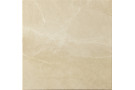  Pavimento gredos crema 45x45