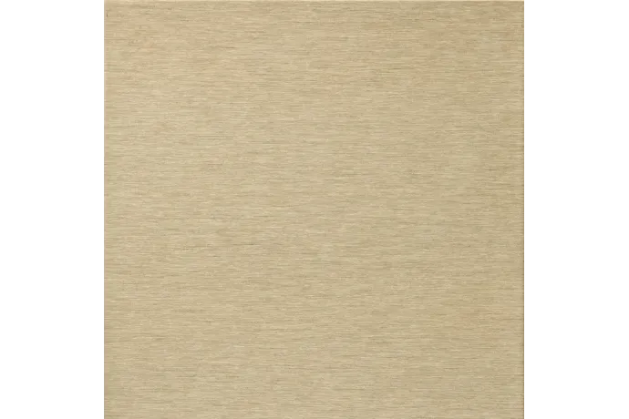  Pavimento helga beige 45x45