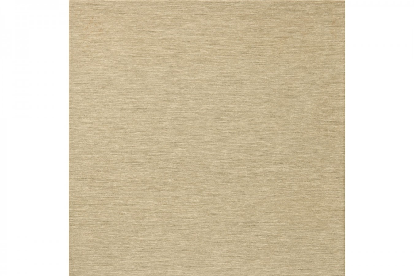  Pavimento helga beige 45x45