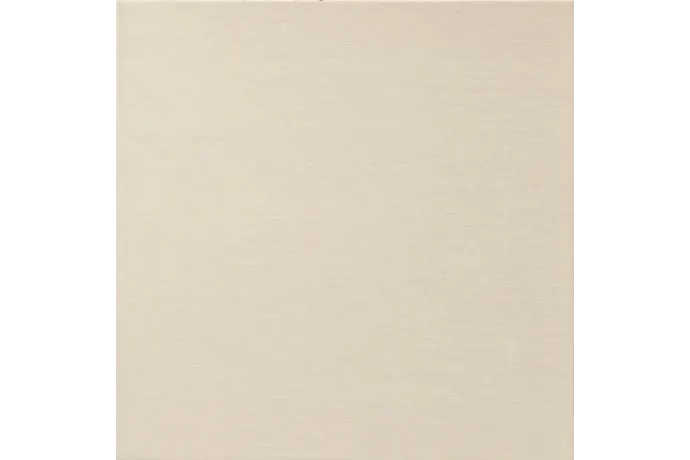  Pavimento helga crema 45x45