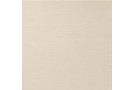  Pavimento helga crema 45x45