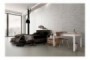  Ambiente pavimento amblyonblanc