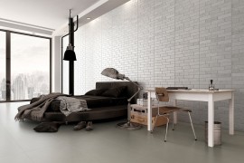  Ambiente pavimento amblyonblanc