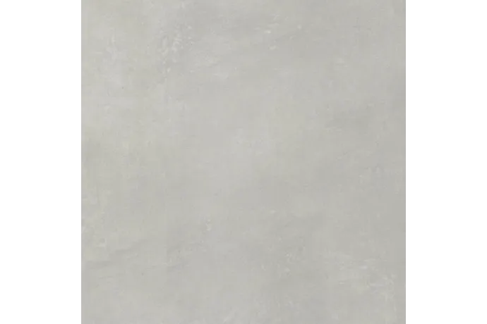  Pavimento lyon blanco 60x60