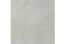  Pavimento lyon blanco 60x60