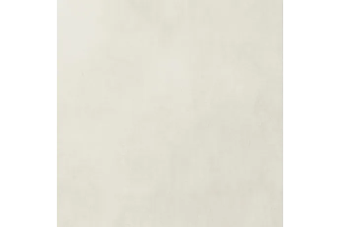  Pavimento lyon ivory 60x60