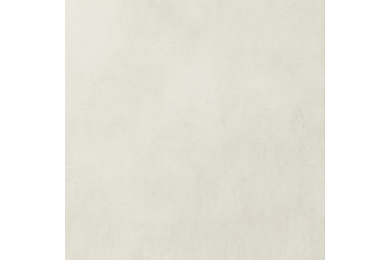  Pavimento lyon ivory 60x60