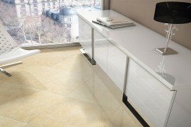  Ambiente pavimento ambmistralcrema