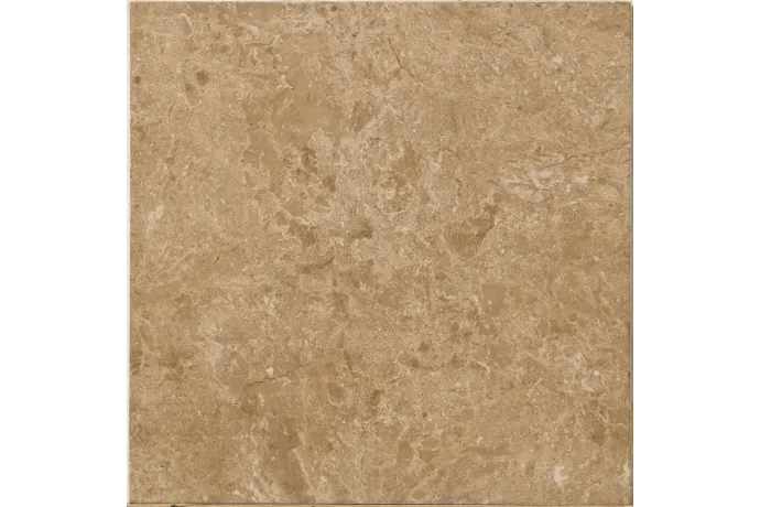  Pavimento mistral marron 45x45