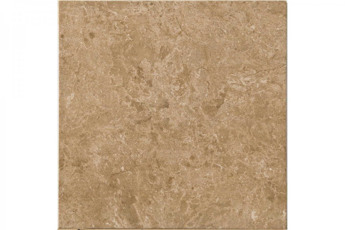  Pavimento mistral marron 45x45