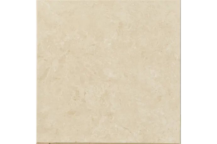  Pavimento mistral crema 45x45