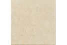  Pavimento mistral crema 45x45