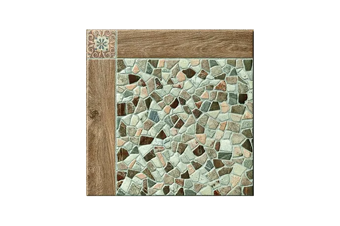  Pavimento sidney natural 45x45