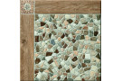  Pavimento sidney natural 45x45