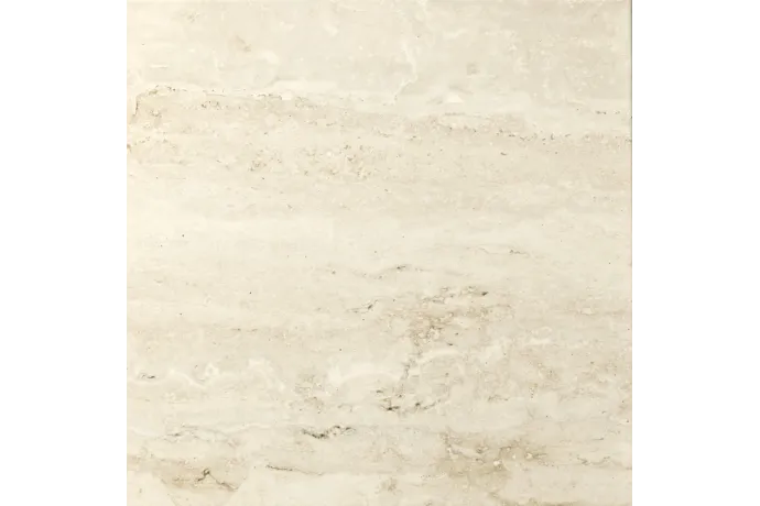  Pavimento g tebas marfil 45x454