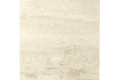  Pavimento g tebas marfil 45x454
