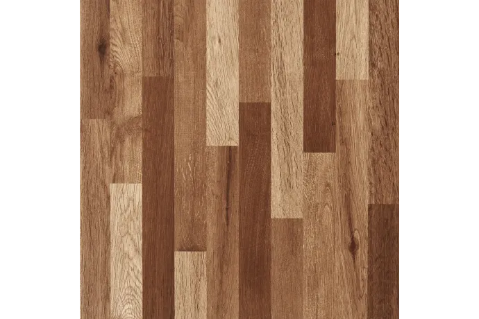  Pavimento tudela roble 45x45