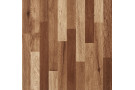  Pavimento tudela roble 45x45