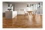 Ambiente pavimento ambeumemiel
