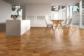 Ambiente pavimento ambeumemiel