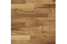  Pavimento eume miel 45x45