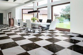  Ambiente pavimento amblabrador2