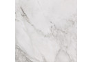  Pavimento g. labrador blanco br 45x45