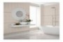 Ambiente pavimento amblimestone