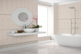 Ambiente pavimento amblimestone