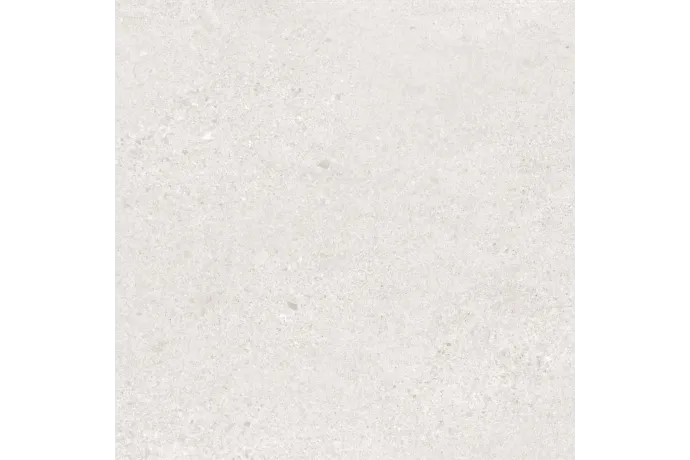  Pavimento limestone grey 45x45