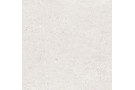  Pavimento limestone grey 45x45
