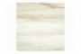  Pavimento smila blanco 45x45