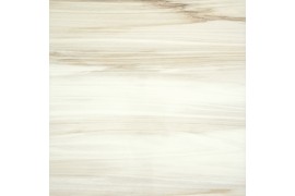  Pavimento smila blanco 45x45