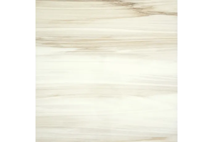  Pavimento smila blanco 45x45