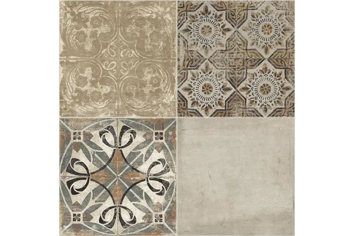  Pavimento g. tours mix 45x45