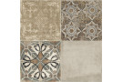  Pavimento g. tours mix 45x45