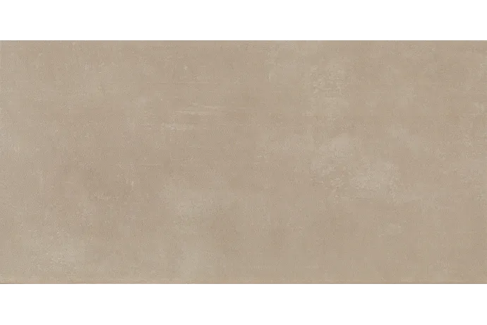  Revestimiento lyon taupe mt 25x50