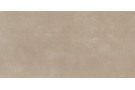  Revestimiento lyon taupe mt 25x50