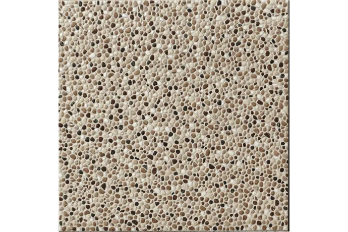  Pavimento bata beige 45x45