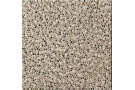  Pavimento bata beige 45x45